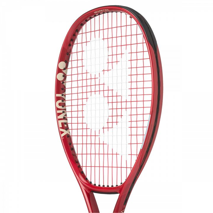Yonex VCore Ace Ruby Red